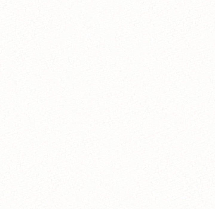 懵懂男生的恋爱史第1话