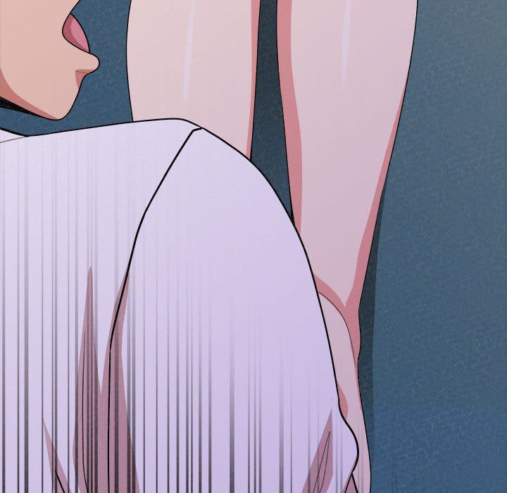 懵懂男生的恋爱史第1话