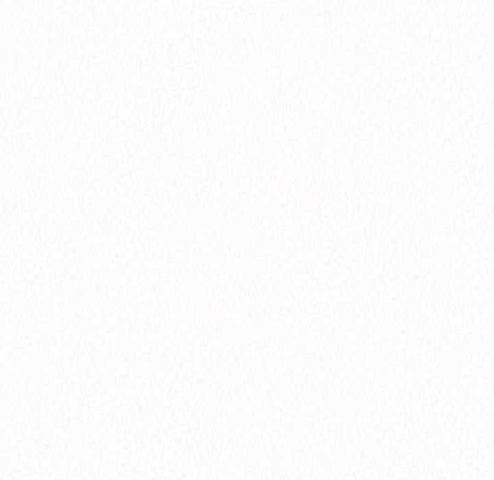 懵懂男生的恋爱史第1话