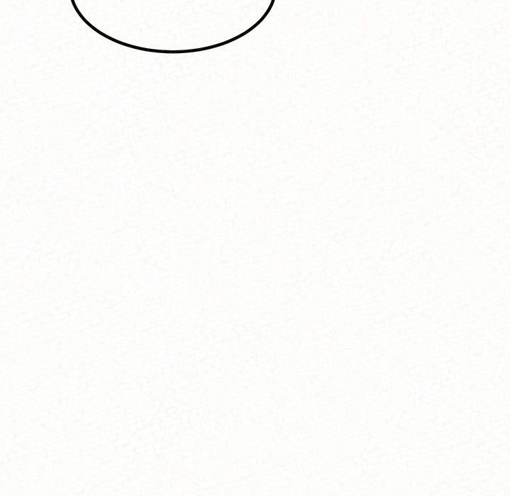 懵懂男生的恋爱史第1话