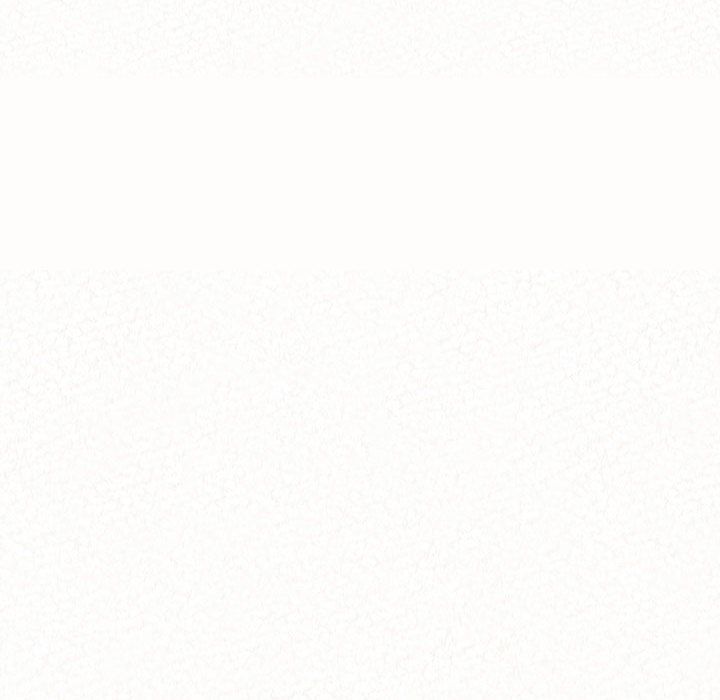 懵懂男生的恋爱史第1话