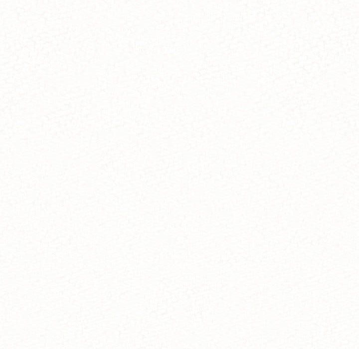 懵懂男生的恋爱史第1话