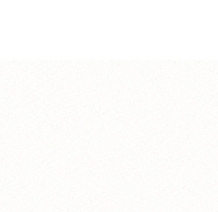 懵懂男生的恋爱史第2话