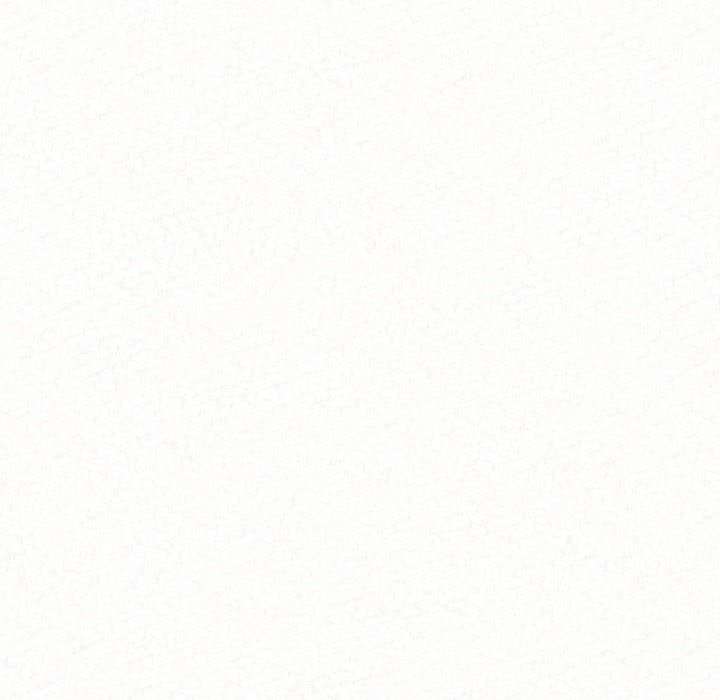 懵懂男生的恋爱史第2话