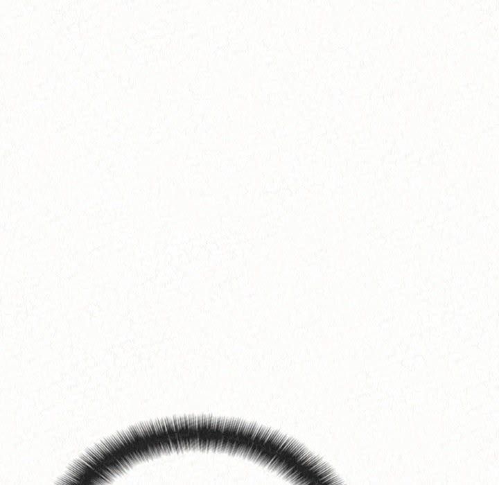 懵懂男生的恋爱史第2话