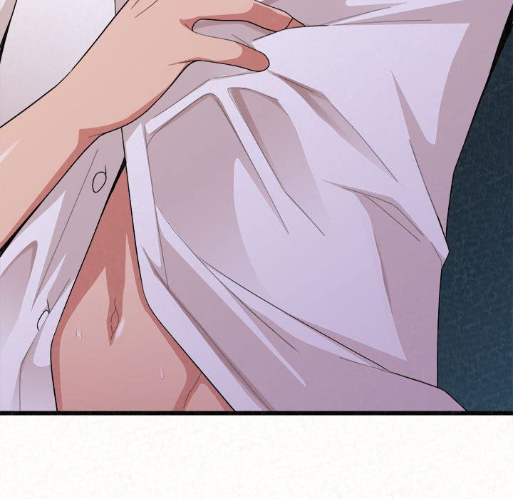 懵懂男生的恋爱史第2话