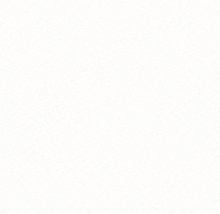 懵懂男生的恋爱史第2话