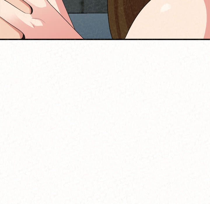 懵懂男生的恋爱史第2话