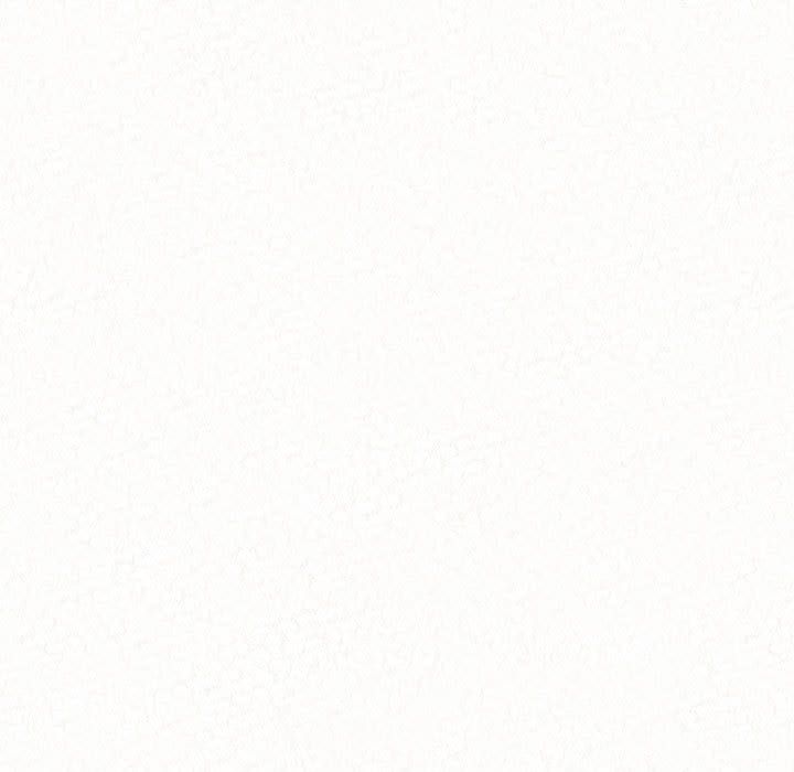 懵懂男生的恋爱史第2话