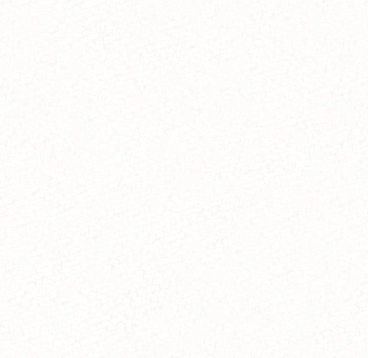 懵懂男生的恋爱史第2话