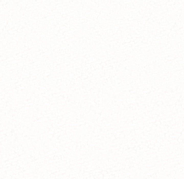 懵懂男生的恋爱史第2话