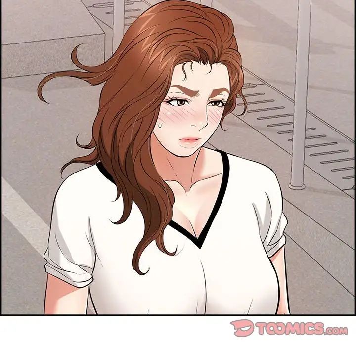 致命的你第86话