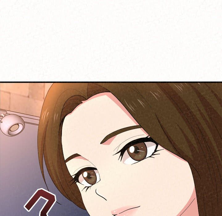 懵懂男生的恋爱史第2话