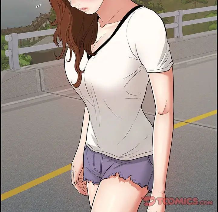 致命的你第86话