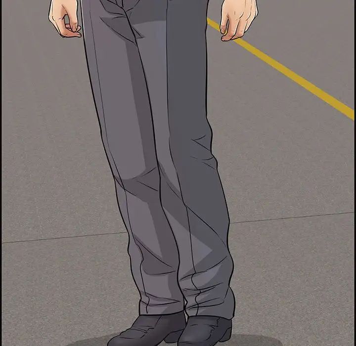 致命的你第86话