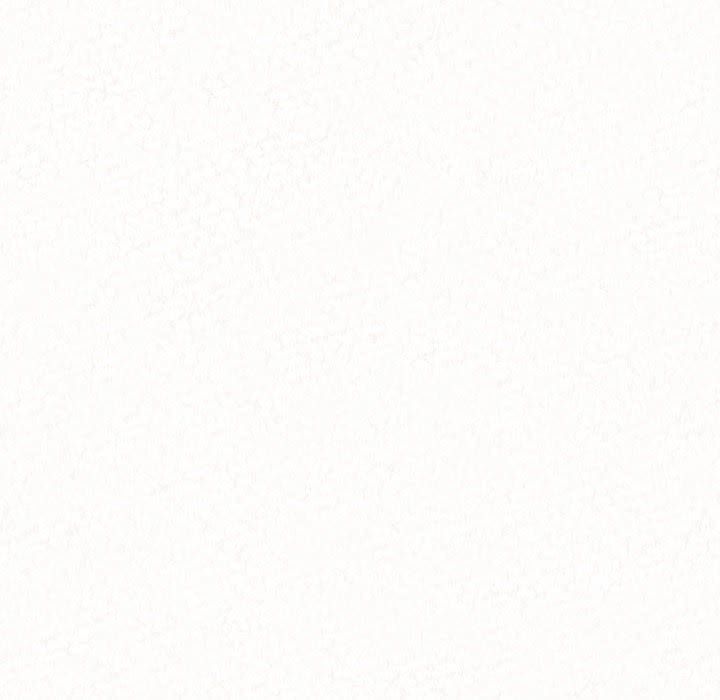 懵懂男生的恋爱史第2话