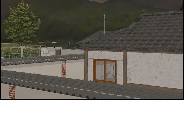 致命的你第87话