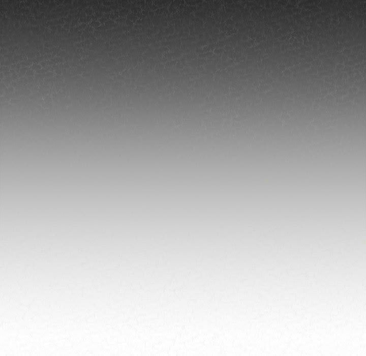 懵懂男生的恋爱史第2话