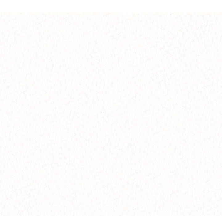 懵懂男生的恋爱史第2话