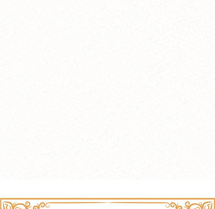 懵懂男生的恋爱史第2话