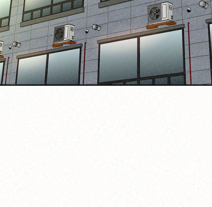 懵懂男生的恋爱史第2话