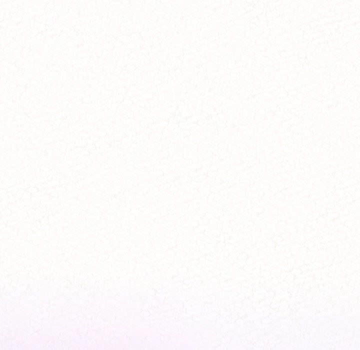 懵懂男生的恋爱史第2话