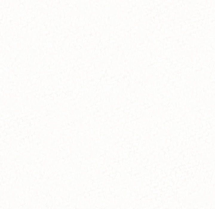 懵懂男生的恋爱史第2话