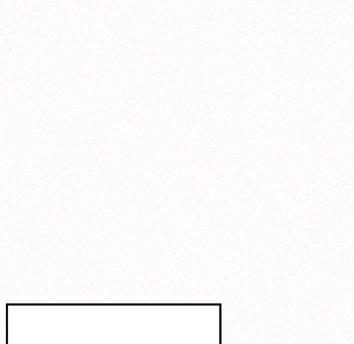 懵懂男生的恋爱史第2话