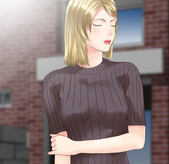 找回自我第10话