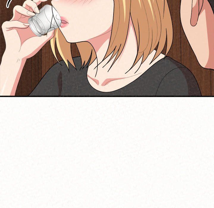 懵懂男生的恋爱史第3话