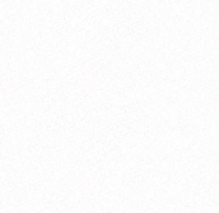懵懂男生的恋爱史第3话
