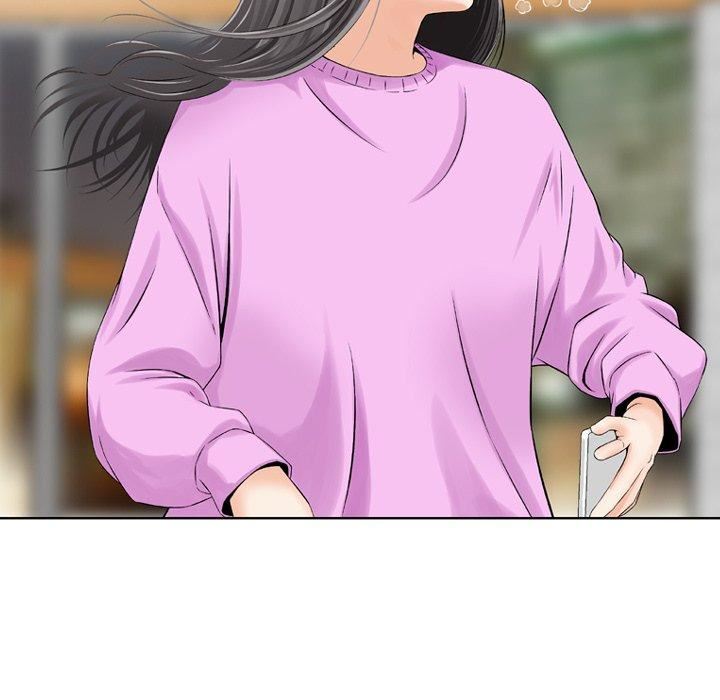 找回自我第10话