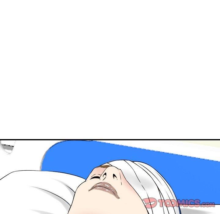 找回自我第10话