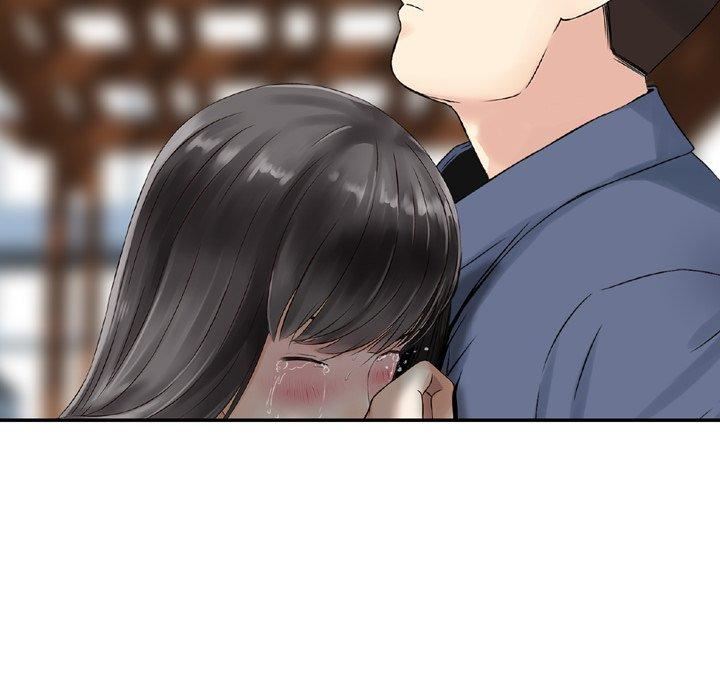 找回自我第11话