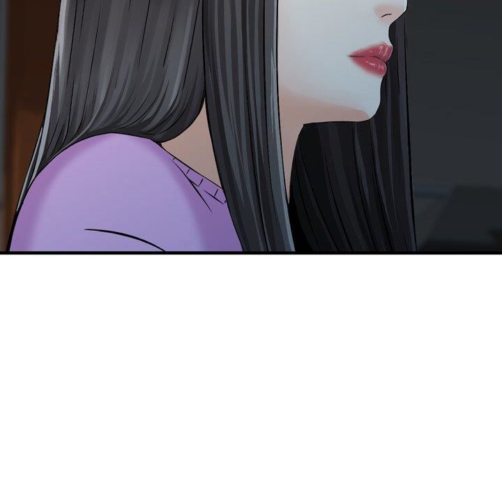 找回自我第11话