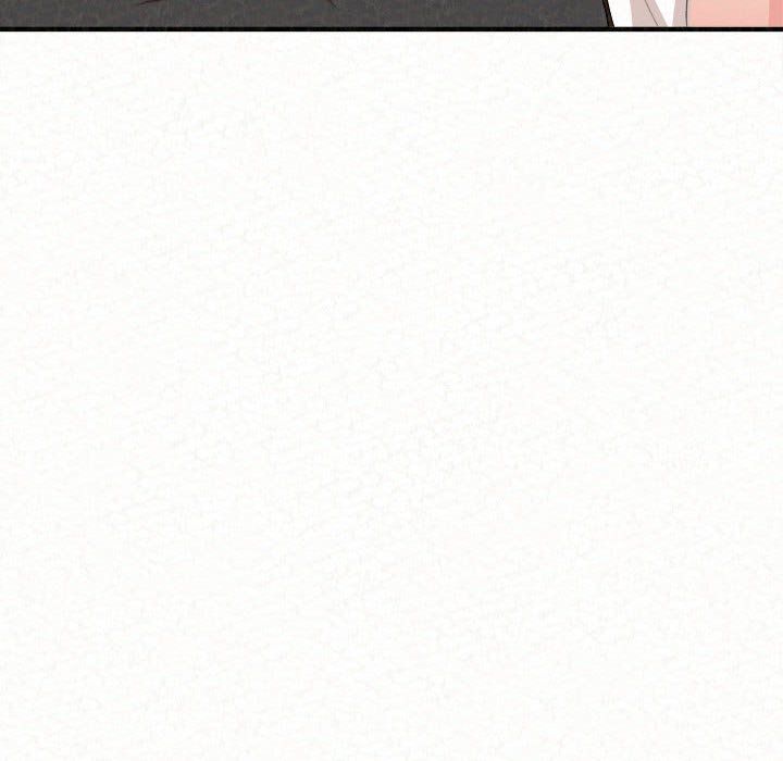 懵懂男生的恋爱史第3话