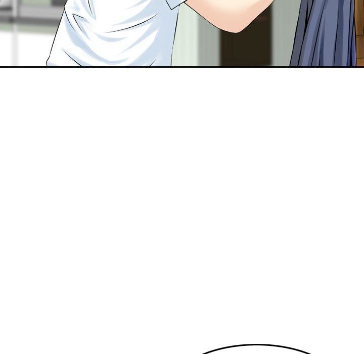 找回自我第12话