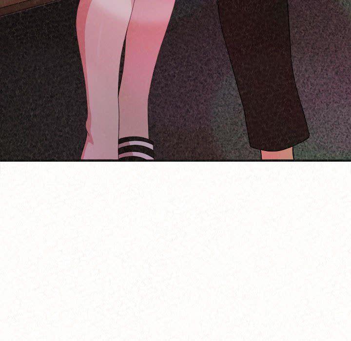 懵懂男生的恋爱史第4话