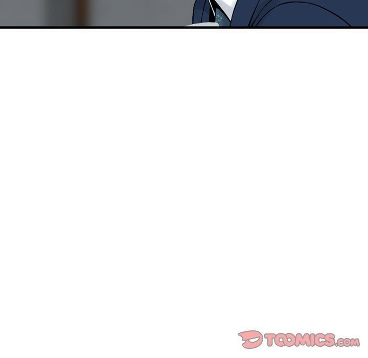 找回自我第12话