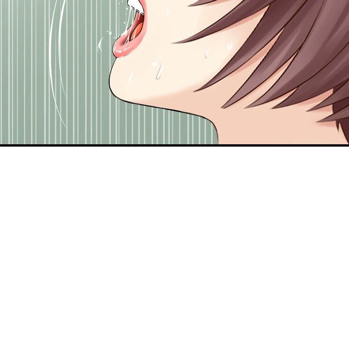 找回自我第12话