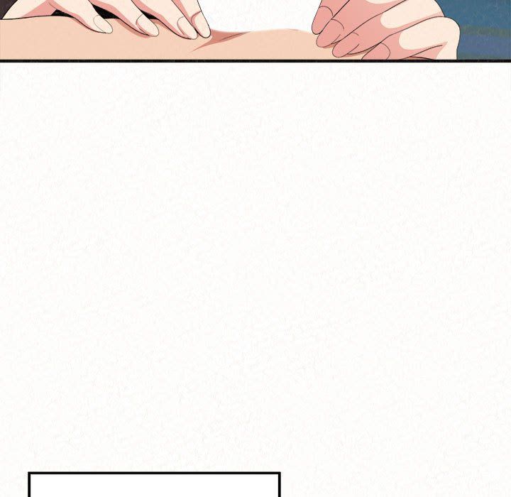 懵懂男生的恋爱史第4话