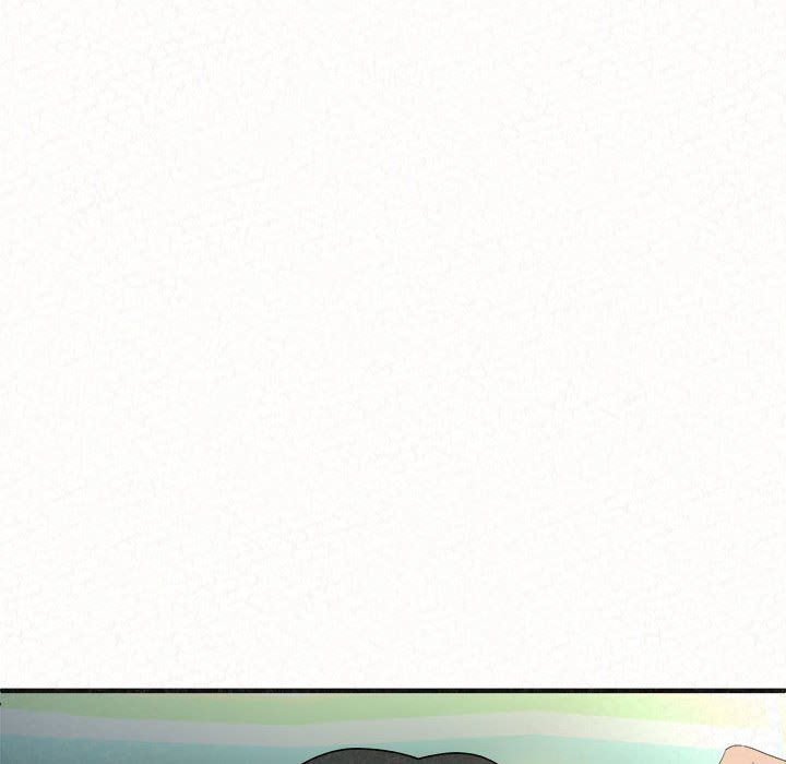 懵懂男生的恋爱史第4话