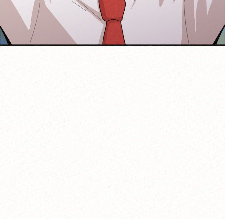 懵懂男生的戀愛史第4話