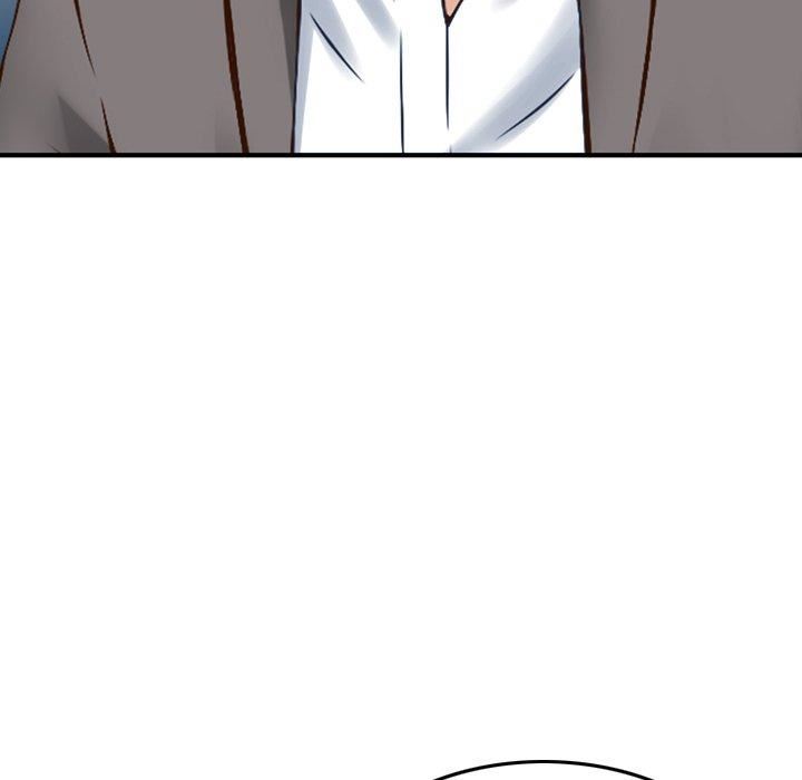 找回自我第13话