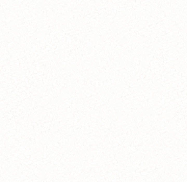 懵懂男生的恋爱史第4话