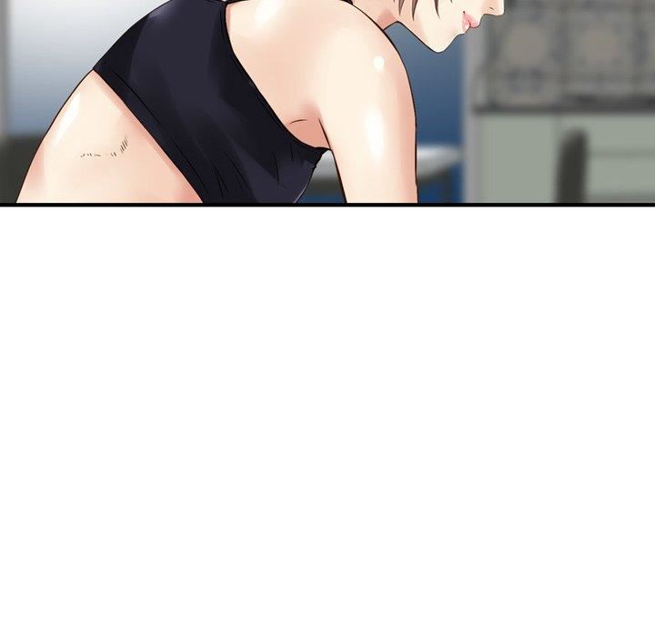 找回自我第13话