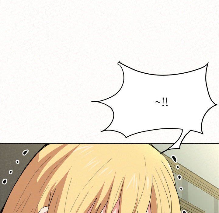 懵懂男生的恋爱史第4话