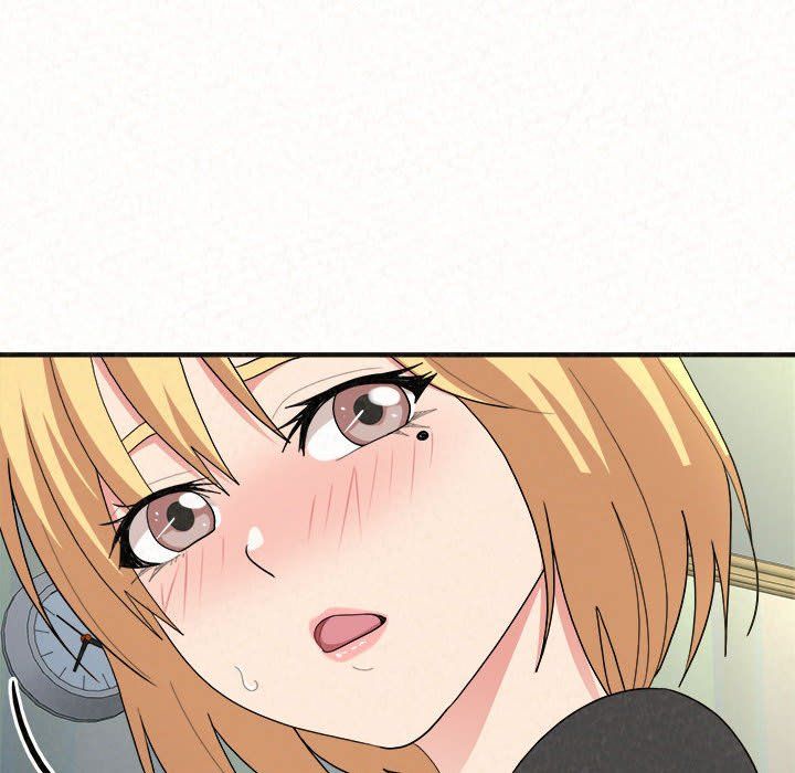 懵懂男生的恋爱史第4话