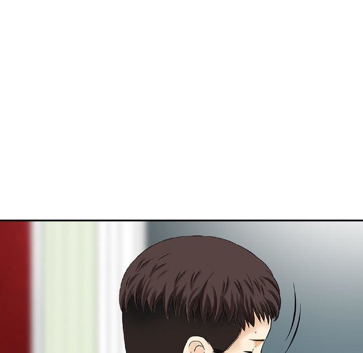 找回自我第14话