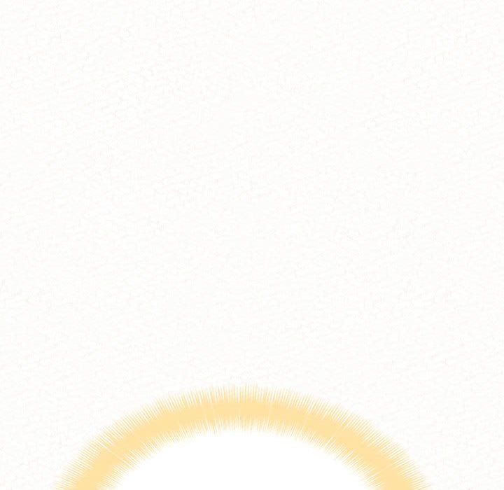 懵懂男生的恋爱史第5话